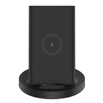 استند شارژر وایرلس شیائومی مدل WPC02ZM